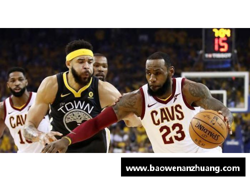 bevictor伟德官网NBA球员谁能轻松触及篮板顶部？ - 副本