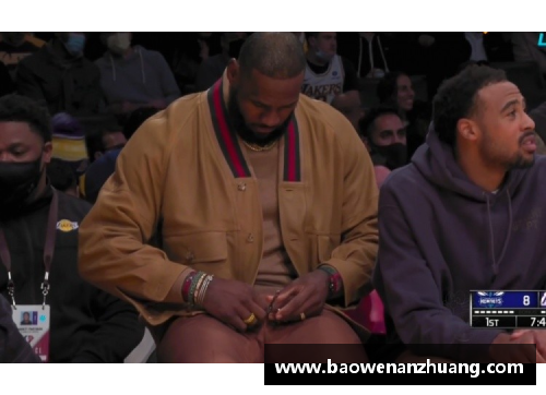 bevictor伟德官网失望！湖人三连败公牛赛后，詹姆斯向全联盟摊牌，并承认一个