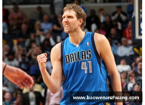 bevictor伟德官网NBA球员食谱大公开：健康饮食秘籍与训练营养攻略