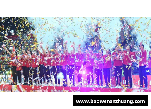 bevictor伟德官网年终回顾丨新华社体育部评出2019年中国十佳运动员