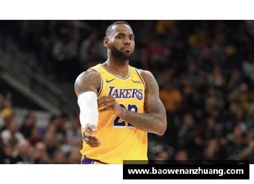 bevictor伟德官网NBA球星匡威的职业生涯与文化影响力