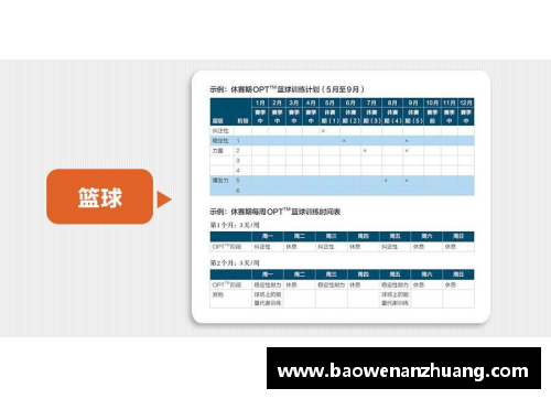 bevictor伟德官网解析PES球员ID系统：一种全面分析和应用概述