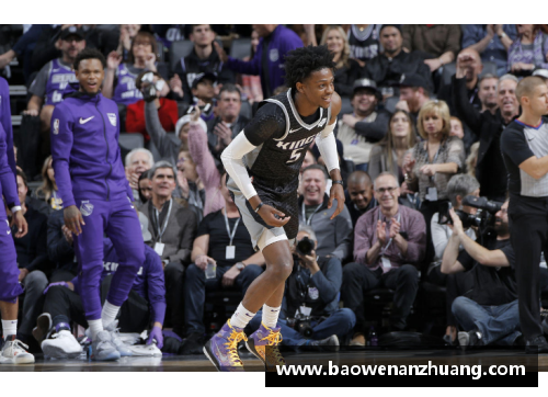 bevictor伟德官网NBA湖人比赛延期的具体时间将如何影响球队未来赛季的竞争力？