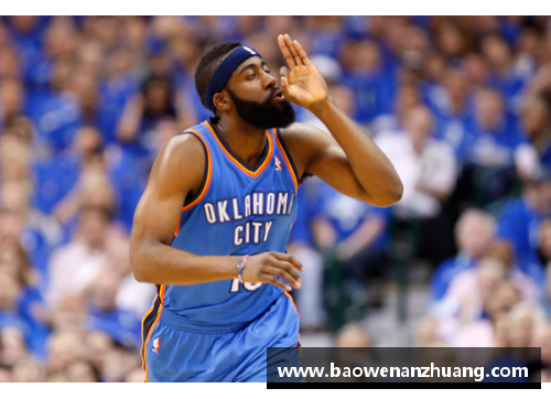 bevictor伟德官网NBA明星球员们的精彩瞬间：突破纪录、背后故事与比赛高光 - 副本