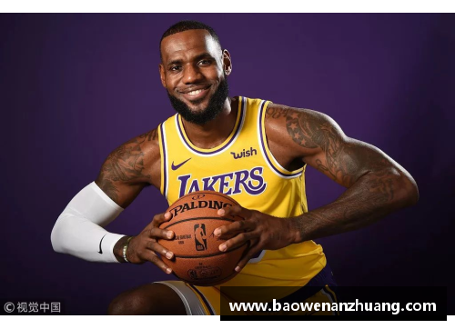 bevictor伟德官网NBA球星精彩庆祝瞬间：激情如火，风采动人