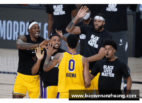bevictor伟德官网NBA最新战报：湖人意外失利，热火逆转火箭，76人大胜，篮网借机获益！ - 副本