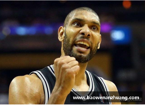 bevictor伟德官网NBA球星穿戴指南：内裤选购全攻略