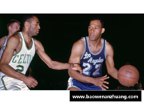 bevictor伟德官网巴特尔在NBA职业生涯中有没有获得总冠军？