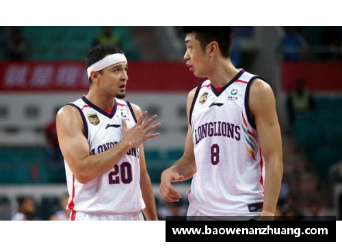 bevictor伟德官网CBA新赛季，广州龙狮、广东宏远、深圳烈豹能会师季后赛四强？