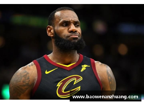 bevictor伟德官网NBA骑士对阵灰熊：强弱对决，全面分析比赛背景与关键因素