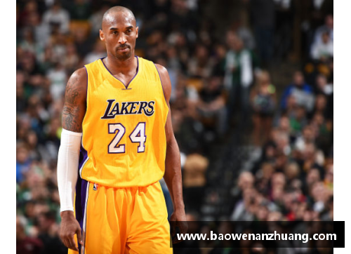 bevictor伟德官网NBA精彩比赛回放：纵览精华瞬间，重温辉煌战绩 - 副本