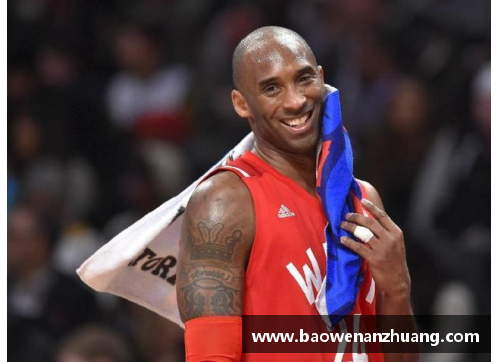 bevictor伟德官网NBA明星球员形象玩偶：终极收藏与市场趋势 - 副本