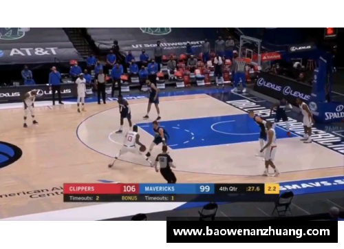 bevictor伟德官网NBA精彩扣篮大赛：高空瞬间的飞行壮丽表演 - 副本