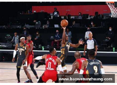 bevictor伟德官网勇士与雷霆激战：NBA精彩对决全程回放
