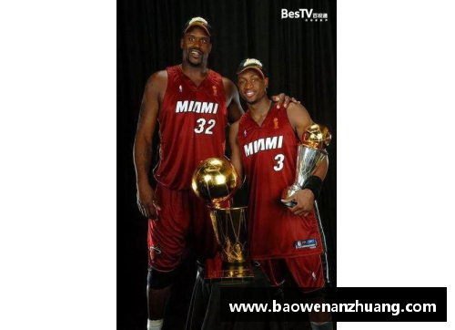 bevictor伟德官网奥尼尔：NBA巨人的传奇生涯与影响 - 副本