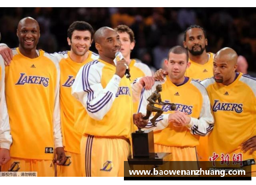 bevictor伟德官网震惊!科比坠机去世,NBA传奇猝然谢幕! - 中国新闻网 - 副本