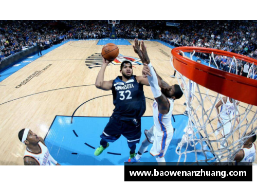 bevictor伟德官网雷霆NBA：新赛季挑战与希望 - 副本