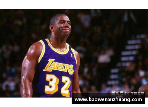 bevictor伟德官网以上古巨兽：NBA现场探秘与历史全景