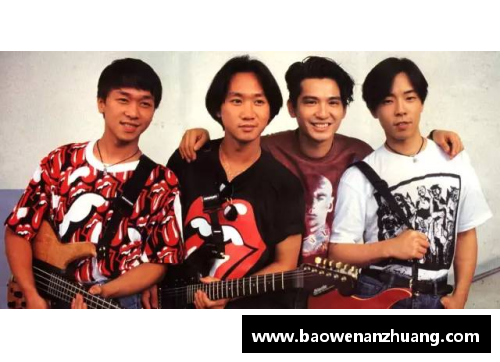 bevictor伟德官网中国队的辉煌之路：锁定四个决赛席位，冲击四冠荣耀