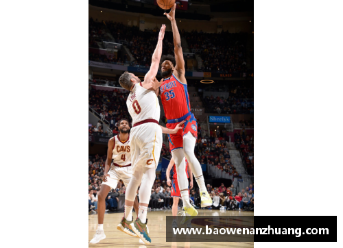 bevictor伟德官网塔法NBA：精彩瞬间与深度分析