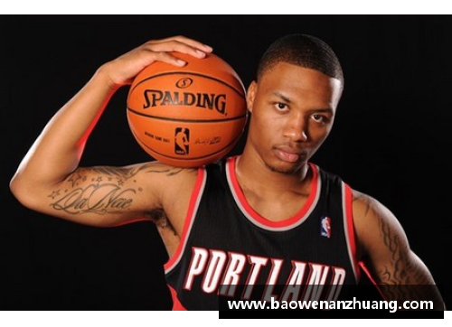 bevictor伟德官网艾佛森：从街球传奇到NBA超级巨星的成长之路与传奇故事