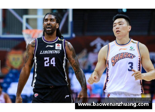 bevictor伟德官网NBA蒙塔：统帅风云，传奇重生